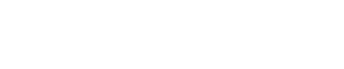 ROLAWN